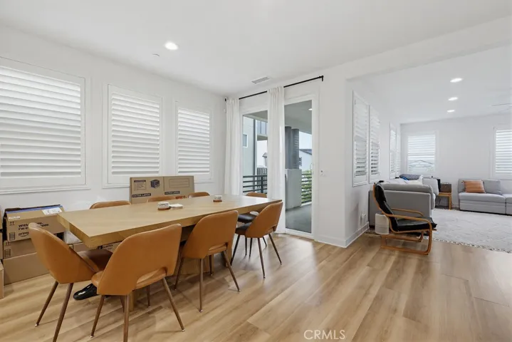 236 Tank, Irvine, California 92618
