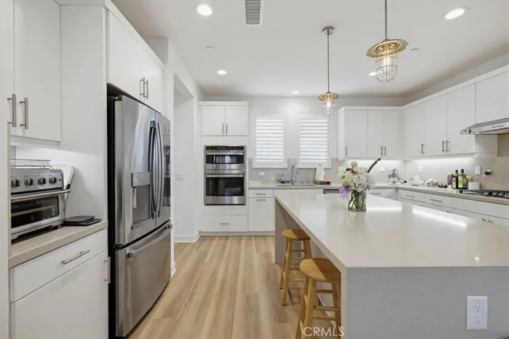 236 Tank, Irvine, California 92618