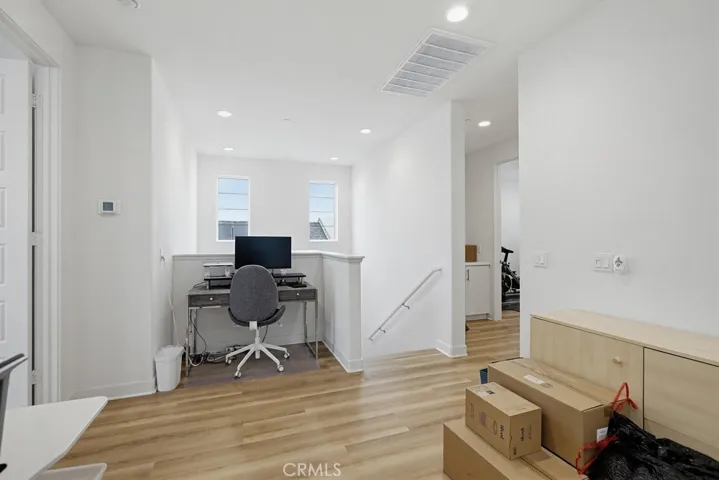 236 Tank, Irvine, California 92618