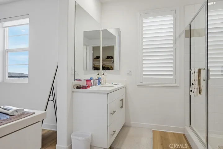 236 Tank, Irvine, California 92618