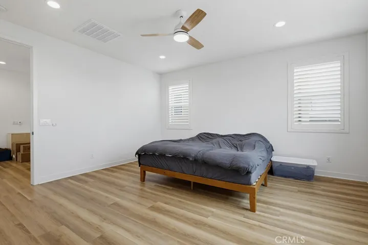 236 Tank, Irvine, California 92618