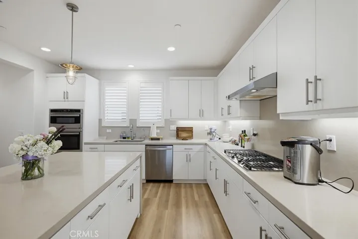 236 Tank, Irvine, California 92618