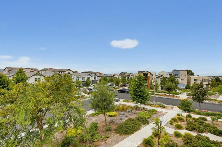 236 Tank, Irvine, California 92618