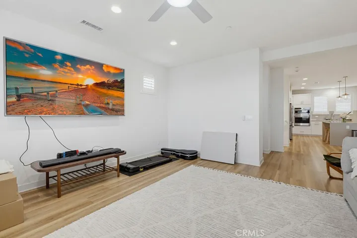236 Tank, Irvine, California 92618