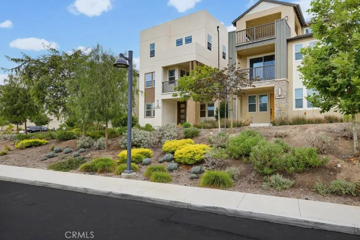 236 Tank, Irvine, California 92618