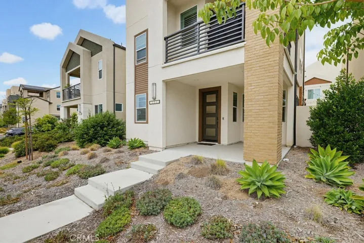 236 Tank, Irvine, California 92618