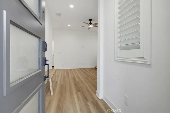 236 Tank, Irvine, California 92618