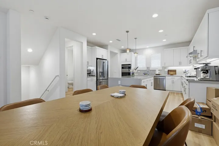 236 Tank, Irvine, California 92618