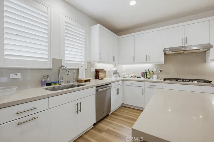 236 Tank, Irvine, California 92618