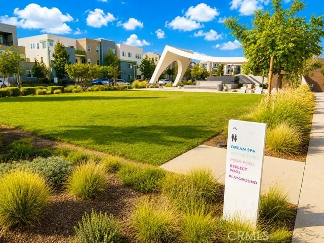 236 Tank, Irvine, California 92618