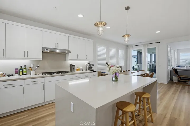 236 Tank, Irvine, California 92618