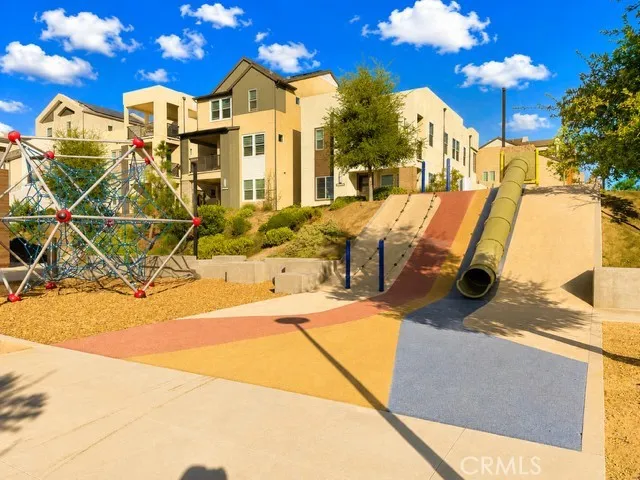 236 Tank, Irvine, California 92618