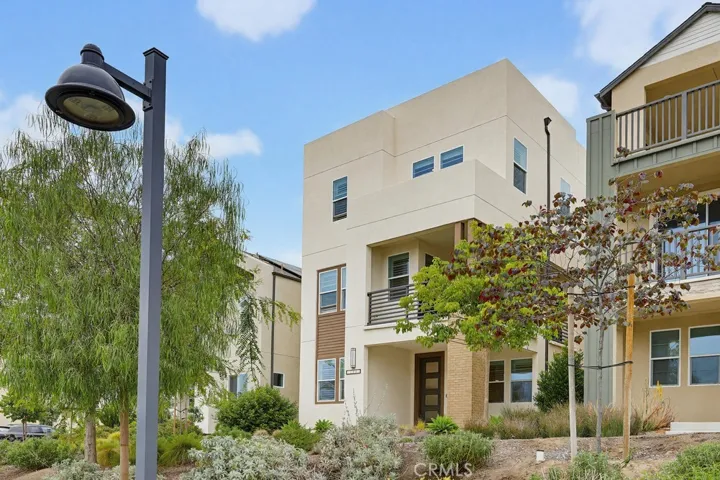 236 Tank, Irvine, California 92618