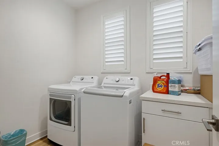 236 Tank, Irvine, California 92618