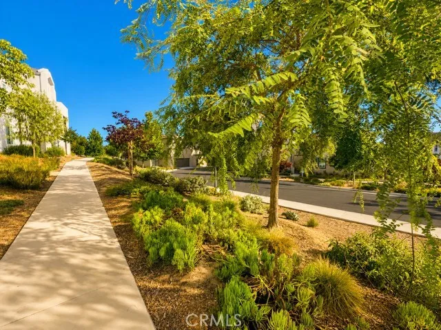 236 Tank, Irvine, California 92618