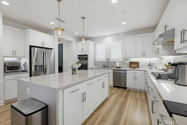 236 Tank, Irvine, California 92618