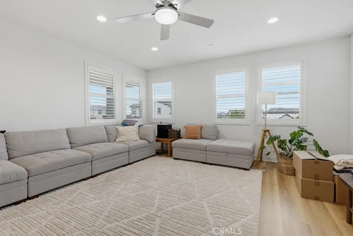 236 Tank, Irvine, California 92618