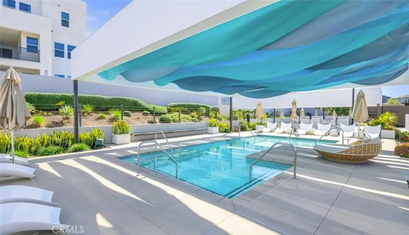 236 Tank, Irvine, California 92618