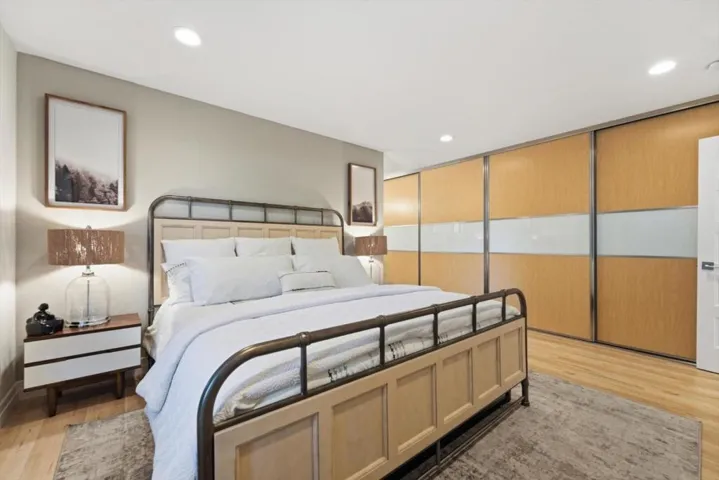 1963 Rock Street 27, Mountain View, California 94043