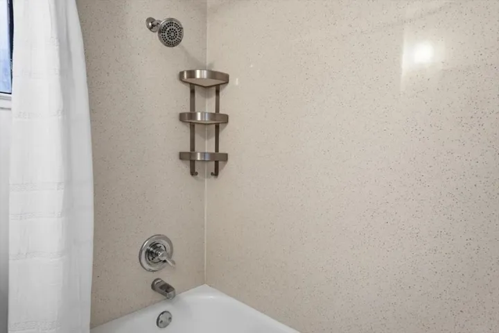 1963 Rock Street 27, Mountain View, California 94043