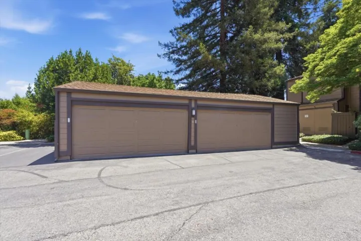 1963 Rock Street 27, Mountain View, California 94043