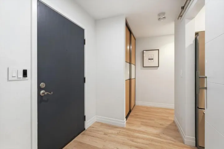 1963 Rock Street 27, Mountain View, California 94043