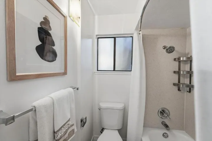 1963 Rock Street 27, Mountain View, California 94043