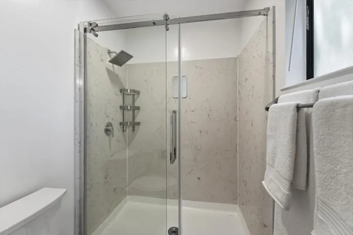 1963 Rock Street 27, Mountain View, California 94043
