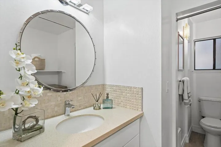 1963 Rock Street 27, Mountain View, California 94043