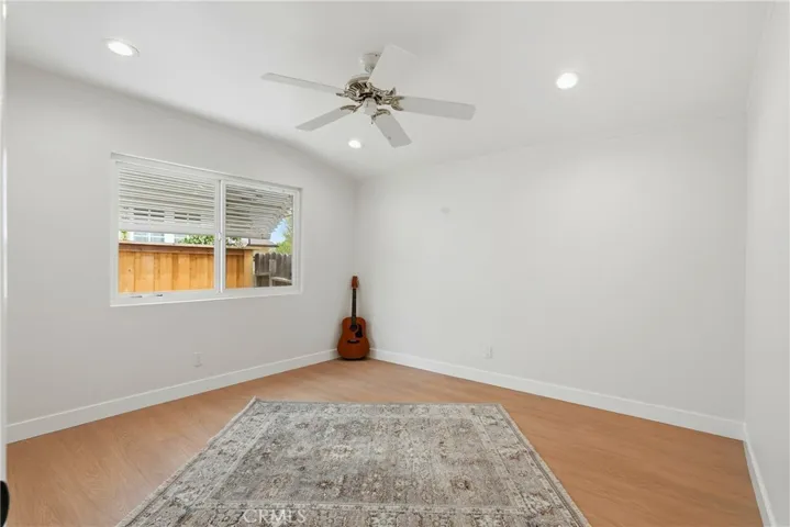 23800 Tiara, Woodland Hills, California 91367
