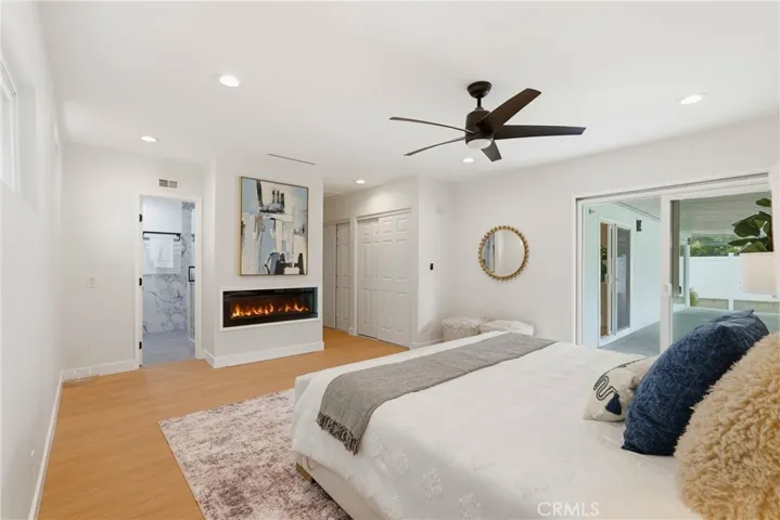 23800 Tiara, Woodland Hills, California 91367