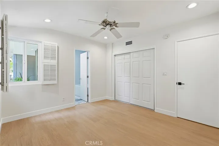 23800 Tiara, Woodland Hills, California 91367