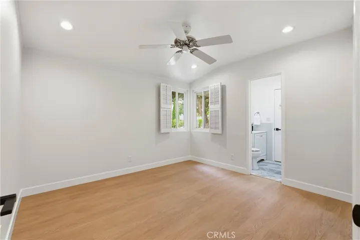 23800 Tiara, Woodland Hills, California 91367