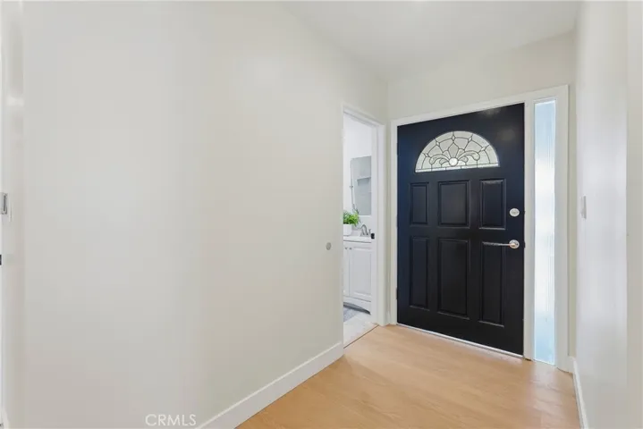23800 Tiara, Woodland Hills, California 91367