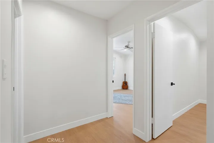 23800 Tiara, Woodland Hills, California 91367