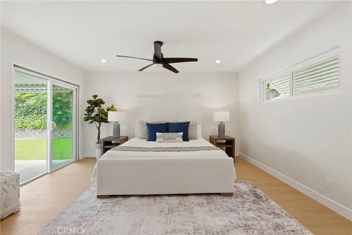 23800 Tiara, Woodland Hills, California 91367