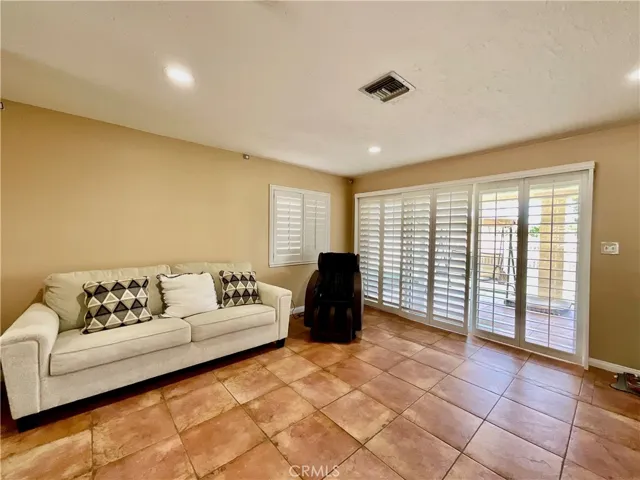14913 Blue Grass, Helendale, California 92342