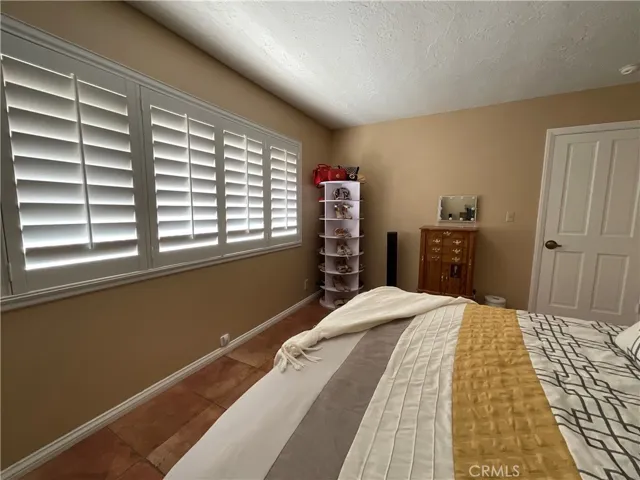 14913 Blue Grass, Helendale, California 92342