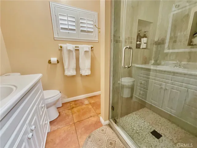 14913 Blue Grass, Helendale, California 92342