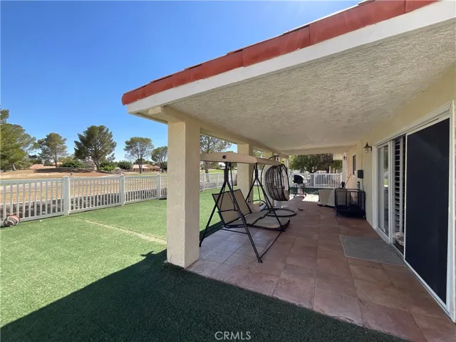 14913 Blue Grass, Helendale, California 92342