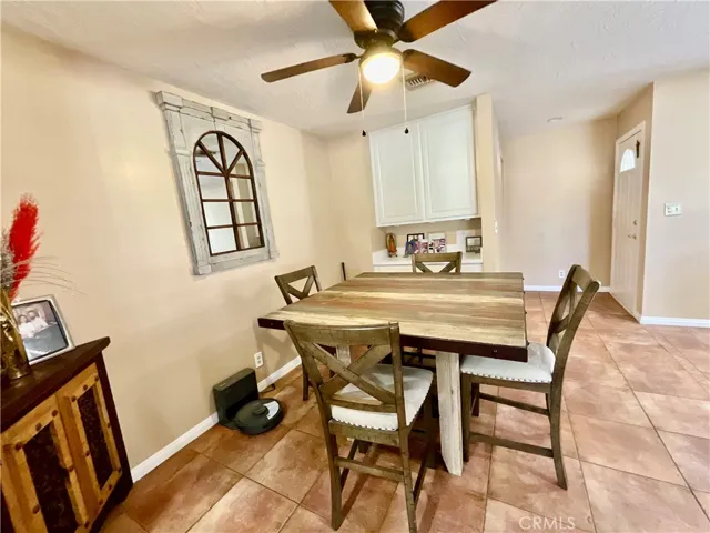 14913 Blue Grass, Helendale, California 92342