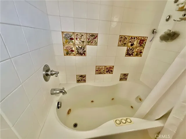 14913 Blue Grass, Helendale, California 92342