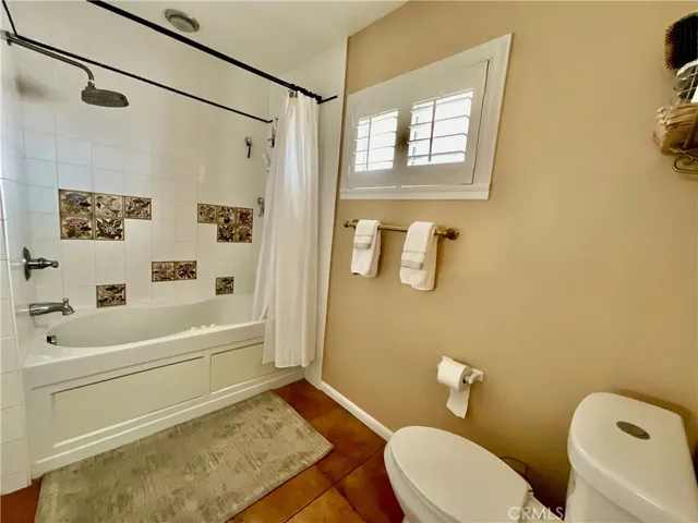14913 Blue Grass, Helendale, California 92342
