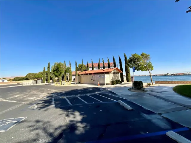 14913 Blue Grass, Helendale, California 92342