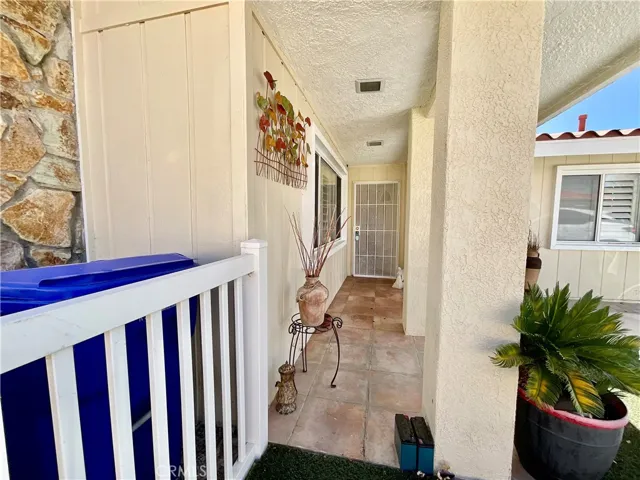 14913 Blue Grass, Helendale, California 92342