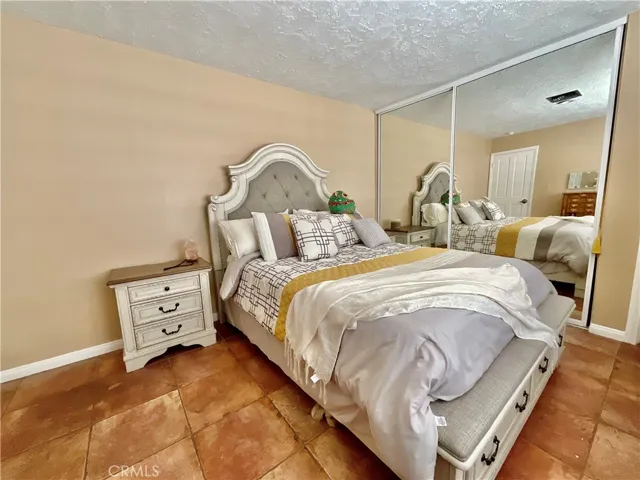 14913 Blue Grass, Helendale, California 92342
