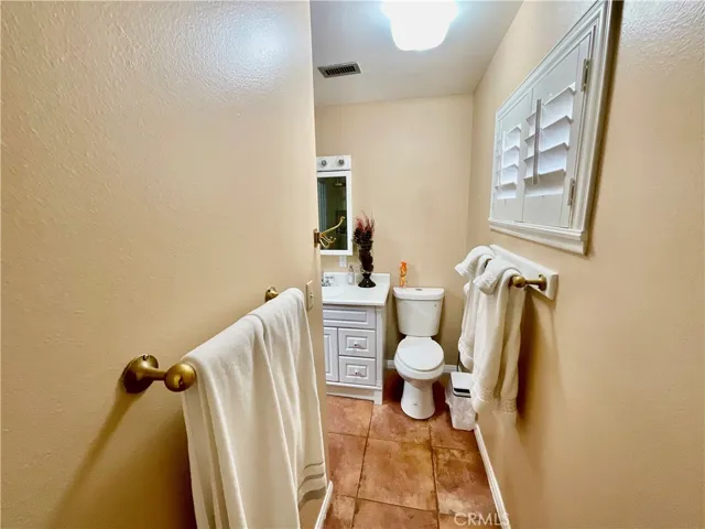 14913 Blue Grass, Helendale, California 92342