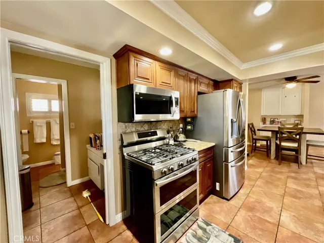 14913 Blue Grass, Helendale, California 92342