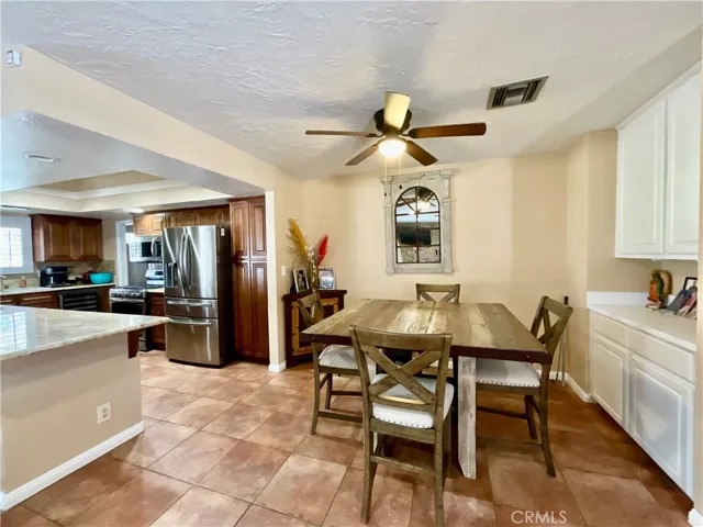 14913 Blue Grass, Helendale, California 92342