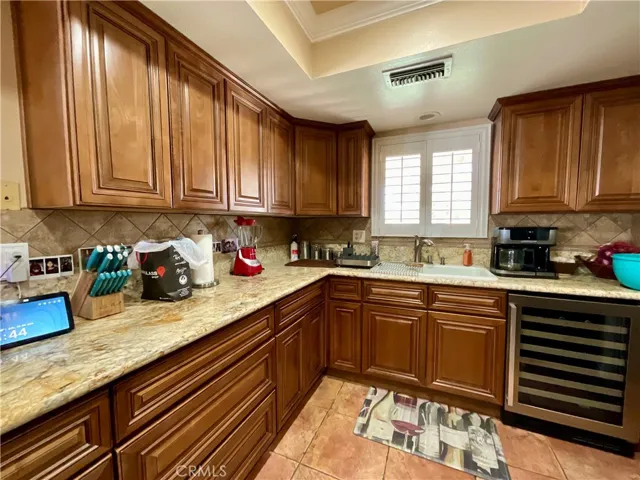 14913 Blue Grass, Helendale, California 92342